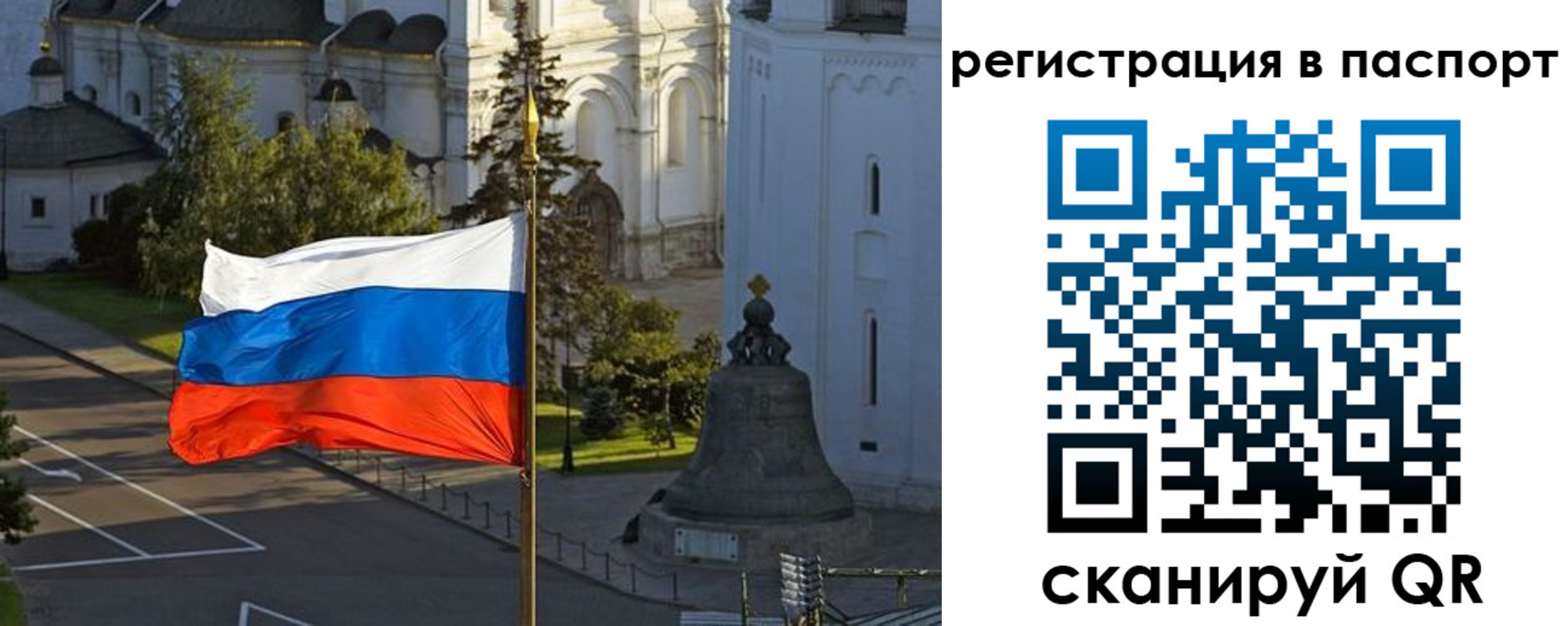 где прописаться в Вельске